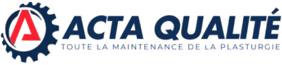 Acta Qualité